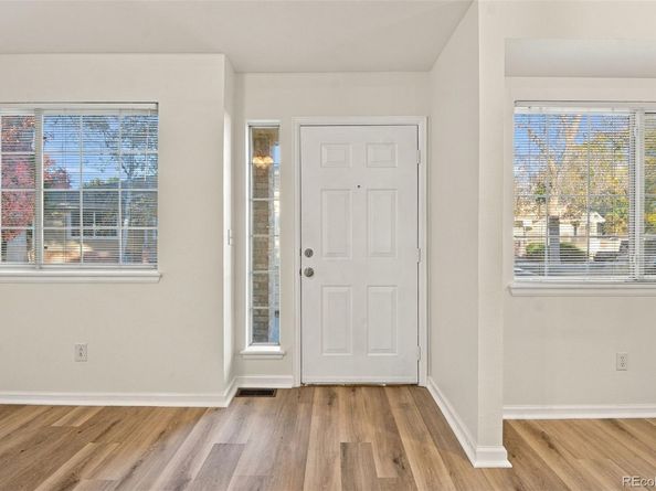7730 W 90th Drive, Westminster CO 80021