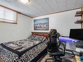 Undisclosed Address #2883397, Denver CO 80212