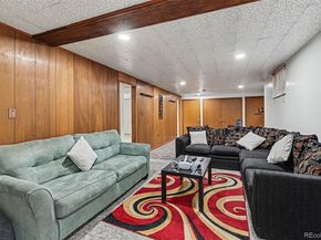 Undisclosed Address #2883397, Denver CO 80212