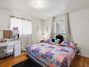 Undisclosed Address #2883397, Denver CO 80212