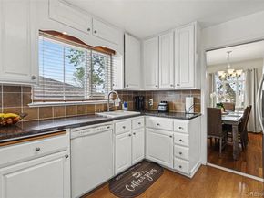 Undisclosed Address #2883397, Denver CO 80212
