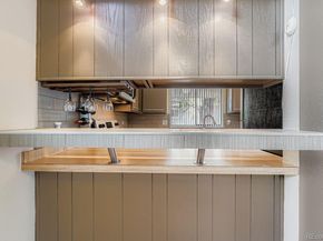 11610 E Cedar Avenue, Aurora CO 80012