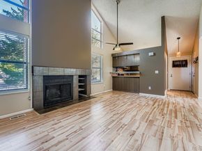 11610 E Cedar Avenue, Aurora CO 80012