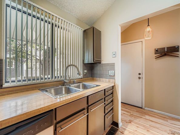 11610 E Cedar Avenue, Aurora CO 80012