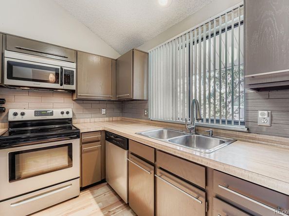 11610 E Cedar Avenue, Aurora CO 80012