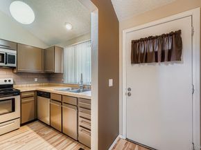 11610 E Cedar Avenue, Aurora CO 80012