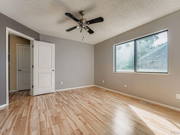 11610 E Cedar Avenue, Aurora CO 80012