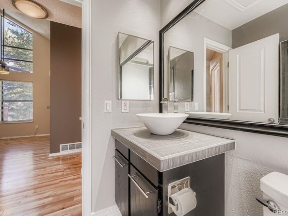 11610 E Cedar Avenue, Aurora CO 80012