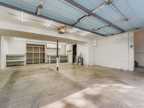 11610 E Cedar Avenue, Aurora CO 80012