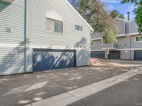 11610 E Cedar Avenue, Aurora CO 80012