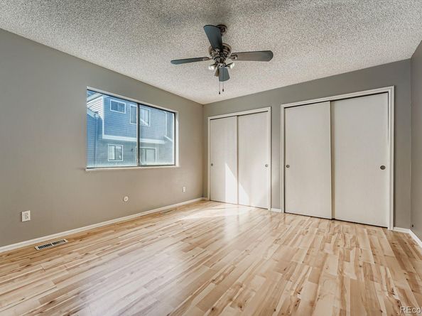 11610 E Cedar Avenue, Aurora CO 80012