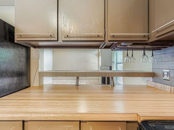 11610 E Cedar Avenue, Aurora CO 80012