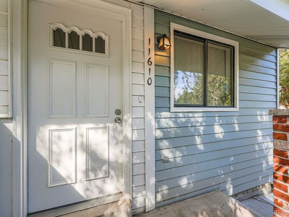 11610 E Cedar Avenue, Aurora CO 80012