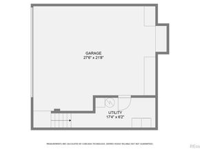 11610 E Cedar Avenue, Aurora CO 80012