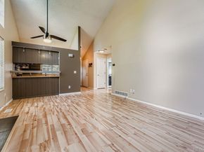 11610 E Cedar Avenue, Aurora CO 80012