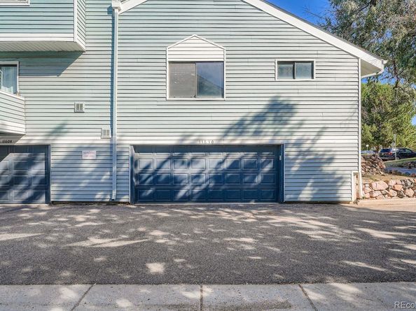 11610 E Cedar Avenue, Aurora CO 80012