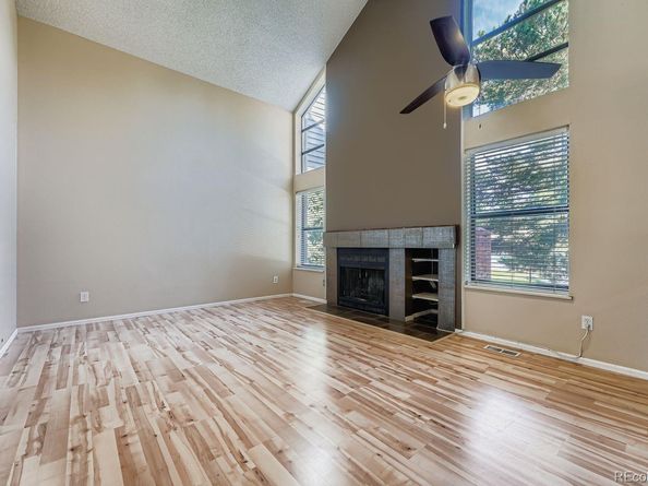 11610 E Cedar Avenue, Aurora CO 80012