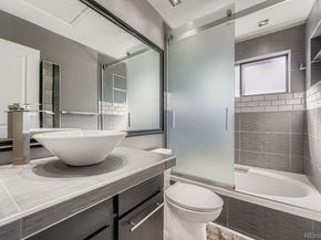 11610 E Cedar Avenue, Aurora CO 80012