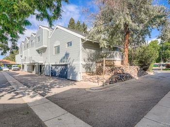 11610 E Cedar Avenue