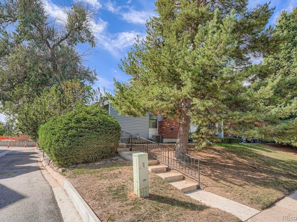11610 E Cedar Avenue, Aurora CO 80012
