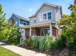 10490 E 26th Avenue, Aurora CO 80010