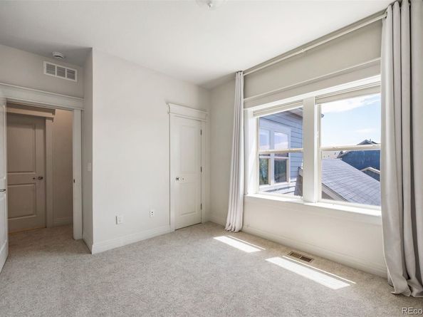 10490 E 26th Avenue, Aurora CO 80010