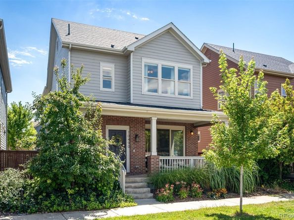 10490 E 26th Avenue, Aurora CO 80010