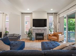 10490 E 26th Avenue, Aurora CO 80010