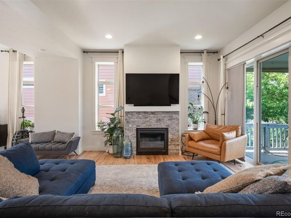10490 E 26th Avenue, Aurora CO 80010