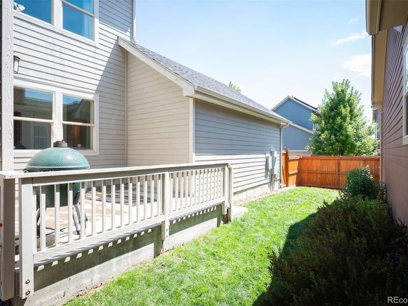 10490 E 26th Avenue, Aurora CO 80010