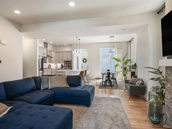10490 E 26th Avenue, Aurora CO 80010