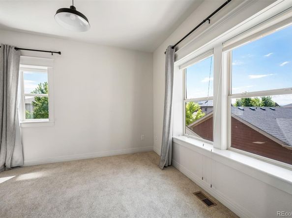 10490 E 26th Avenue, Aurora CO 80010