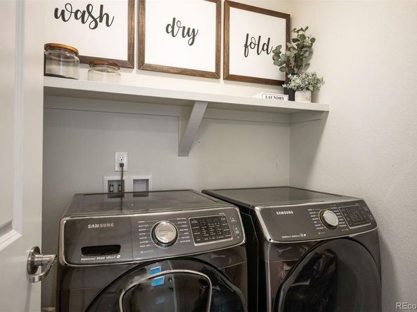 10490 E 26th Avenue, Aurora CO 80010