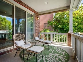 10490 E 26th Avenue, Aurora CO 80010