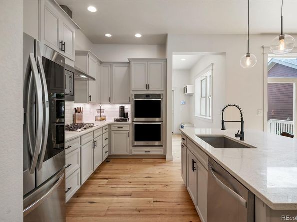 10490 E 26th Avenue, Aurora CO 80010