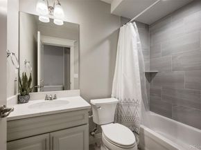 10490 E 26th Avenue, Aurora CO 80010