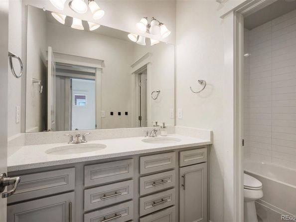 10490 E 26th Avenue, Aurora CO 80010