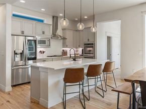 10490 E 26th Avenue, Aurora CO 80010