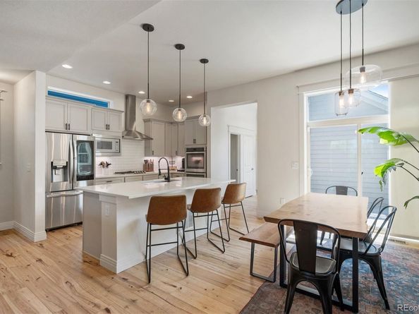 10490 E 26th Avenue, Aurora CO 80010