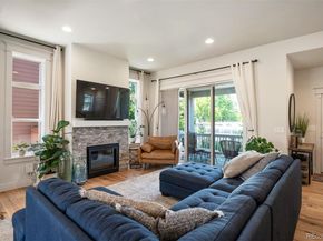 10490 E 26th Avenue, Aurora CO 80010