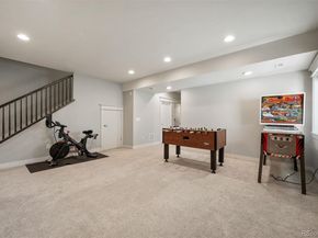 10490 E 26th Avenue, Aurora CO 80010