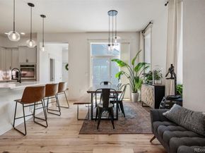 10490 E 26th Avenue, Aurora CO 80010