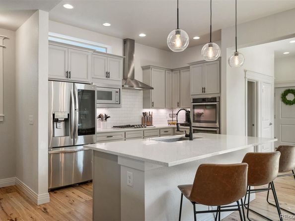 10490 E 26th Avenue, Aurora CO 80010