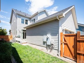10490 E 26th Avenue, Aurora CO 80010