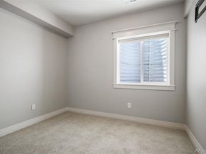 10490 E 26th Avenue, Aurora CO 80010
