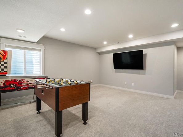 10490 E 26th Avenue, Aurora CO 80010