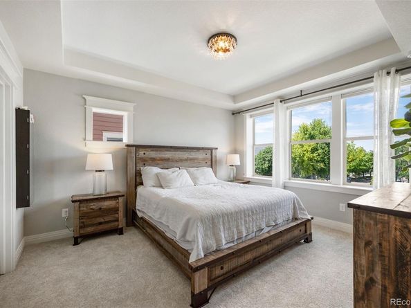 10490 E 26th Avenue, Aurora CO 80010