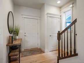10490 E 26th Avenue, Aurora CO 80010