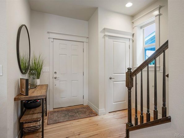 10490 E 26th Avenue, Aurora CO 80010