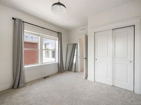 10490 E 26th Avenue, Aurora CO 80010